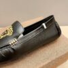 New Fashion Men Versace Shoes 001