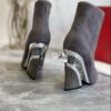 New Fashion Christian Louboutin Women Shoes 020