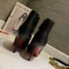 New Fashion Christian Louboutin Women Shoes 017 New Fashion Christian Louboutin Women Shoes 017