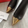 New Fashion Christian Louboutin Women Shoes 017 New Fashion Christian Louboutin Women Shoes 017