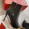 New Fashion Christian Louboutin Women Shoes 017 New Fashion Christian Louboutin Women Shoes 017