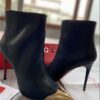 New Fashion Christian Louboutin Women Shoes 017 New Fashion Christian Louboutin Women Shoes 017