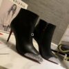 New Fashion Christian Louboutin Women Shoes 016 New Fashion Christian Louboutin Women Shoes 016