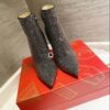 New Fashion Christian Louboutin Women Shoes 016 New Fashion Christian Louboutin Women Shoes 016