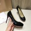 New Fashion Christian Louboutin Women Shoes 007 New Fashion Christian Louboutin Women Shoes 007