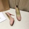 New Fashion Christian Louboutin Women Shoes 007 New Fashion Christian Louboutin Women Shoes 007