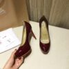 New Fashion Christian Louboutin Women Shoes 007 New Fashion Christian Louboutin Women Shoes 007