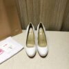 New Fashion Christian Louboutin Women Shoes 007 New Fashion Christian Louboutin Women Shoes 007