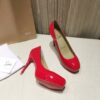 New Fashion Christian Louboutin Women Shoes 007 New Fashion Christian Louboutin Women Shoes 007