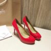 New Fashion Christian Louboutin Women Shoes 007 New Fashion Christian Louboutin Women Shoes 007