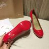 New Fashion Christian Louboutin Women Shoes 007 New Fashion Christian Louboutin Women Shoes 007