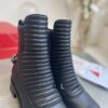 New Fashion Christian Louboutin Women Shoes 030