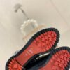 New Fashion Christian Louboutin Women Shoes 033 New Fashion Christian Louboutin Women Shoes 033