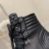 New Fashion Christian Louboutin Women Shoes 033 New Fashion Christian Louboutin Women Shoes 033