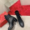 New Fashion Christian Louboutin Women Shoes 033 New Fashion Christian Louboutin Women Shoes 033