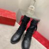 New Fashion Christian Louboutin Women Shoes 033 New Fashion Christian Louboutin Women Shoes 033