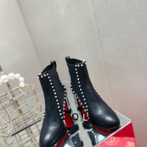 CL 120705 sz35 40LL 01 817117