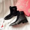 New Fashion Christian Louboutin Women Shoes 036