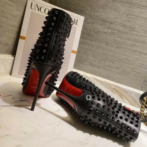 CL 071019 sz34 41LL07 1030984