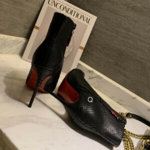 CL 071017 sz34 42LL07 1030975