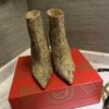 New Fashion Christian Louboutin Women Shoes 039 New Fashion Christian Louboutin Women Shoes 039