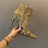 New Fashion Christian Louboutin Women Shoes 039 New Fashion Christian Louboutin Women Shoes 039