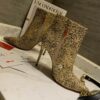 New Fashion Christian Louboutin Women Shoes 039 New Fashion Christian Louboutin Women Shoes 039