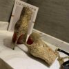 New Fashion Christian Louboutin Women Shoes 039 New Fashion Christian Louboutin Women Shoes 039
