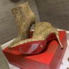 New Fashion Christian Louboutin Women Shoes 039 New Fashion Christian Louboutin Women Shoes 039