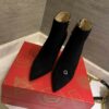 New Fashion Christian Louboutin Women Shoes 040 New Fashion Christian Louboutin Women Shoes 040
