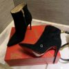 New Fashion Christian Louboutin Women Shoes 040 New Fashion Christian Louboutin Women Shoes 040