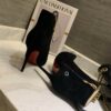 New Fashion Christian Louboutin Women Shoes 040 New Fashion Christian Louboutin Women Shoes 040