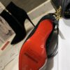 New Fashion Christian Louboutin Women Shoes 040 New Fashion Christian Louboutin Women Shoes 040