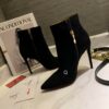 New Fashion Christian Louboutin Women Shoes 040 New Fashion Christian Louboutin Women Shoes 040