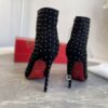New Fashion Christian Louboutin Women Shoes 041 New Fashion Christian Louboutin Women Shoes 041