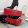 New Fashion Christian Louboutin Women Shoes 041 New Fashion Christian Louboutin Women Shoes 041