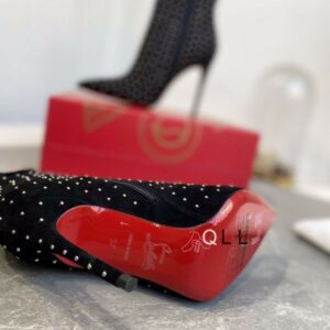 CL 071011 sz34 42LL09 1030946
