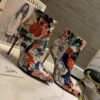 New Fashion Christian Louboutin Women Shoes 043