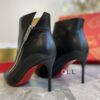 New Fashion Christian Louboutin Women Shoes 044