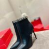 New Fashion Christian Louboutin Women Shoes 045