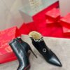 New Fashion Christian Louboutin Women Shoes 045