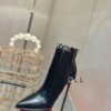 New Fashion Christian Louboutin Women Shoes 045