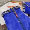 New Fashion Christian Louboutin Women Shoes 045