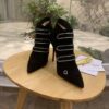 New Fashion Christian Louboutin Women Shoes 046 New Fashion Christian Louboutin Women Shoes 046