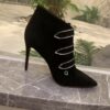 New Fashion Christian Louboutin Women Shoes 046 New Fashion Christian Louboutin Women Shoes 046