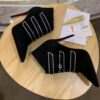 New Fashion Christian Louboutin Women Shoes 046 New Fashion Christian Louboutin Women Shoes 046