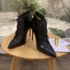 New Fashion Christian Louboutin Women Shoes 046 New Fashion Christian Louboutin Women Shoes 046