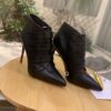 New Fashion Christian Louboutin Women Shoes 046 New Fashion Christian Louboutin Women Shoes 046