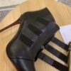 New Fashion Christian Louboutin Women Shoes 046 New Fashion Christian Louboutin Women Shoes 046