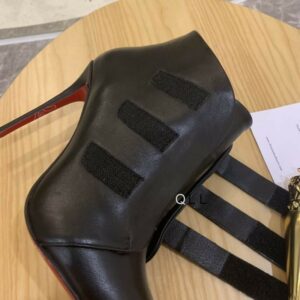 CL 071022 sz34 41LL13 1031001